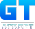 gtstreetsuper88 เว็บพนันออนไลน์ศูนย์รวมความบันเทิงครบวงจร